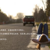 Ųͼ711158com